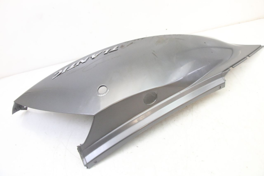 photo de CARENADO TRASERO IZQUIERDA APRILIA ATLANTIC 125 (2003 - 2009)