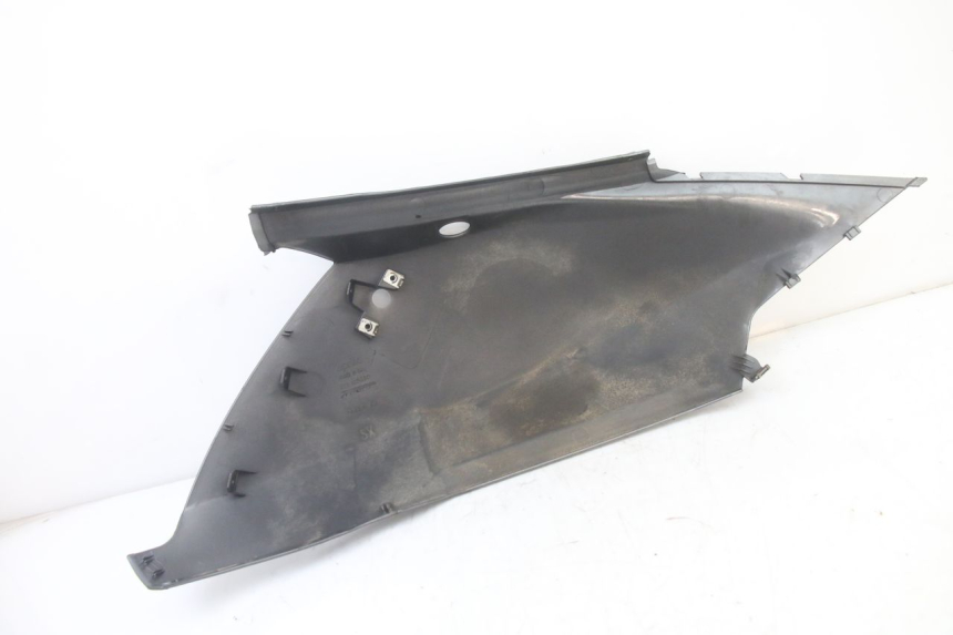 photo de CARENADO TRASERO IZQUIERDA APRILIA ATLANTIC 125 (2003 - 2009)