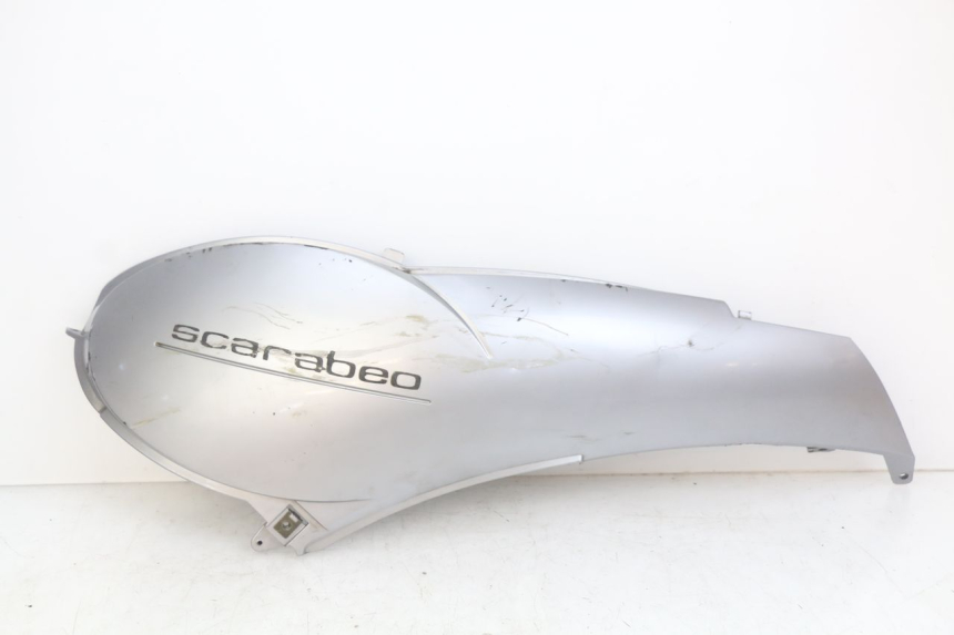 photo de FLANCO TRASERO IZQUIERDO APRILIA SCARABEO LIGHT 125 (2007 - 2011)