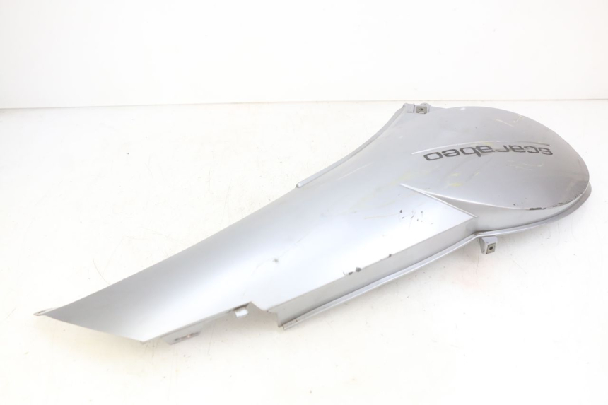 photo de FLANCO TRASERO IZQUIERDO APRILIA SCARABEO LIGHT 125 (2007 - 2011)