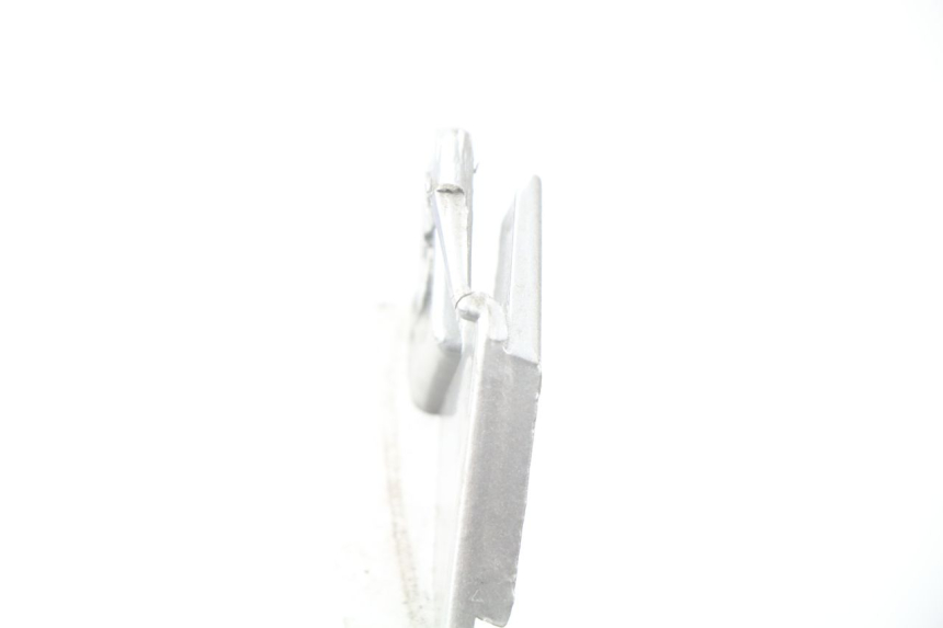 photo de CARENADO TRASERO IZQUIERDA PIAGGIO BEVERLY 125 (1998 - 2005)