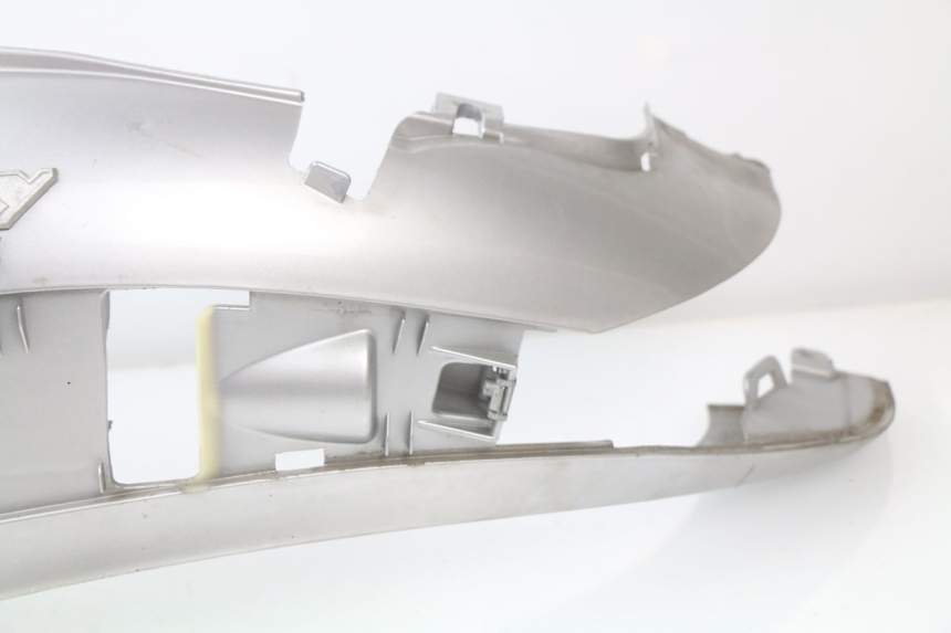 photo de CARENADO TRASERO IZQUIERDA PIAGGIO BEVERLY 125 (1998 - 2005)