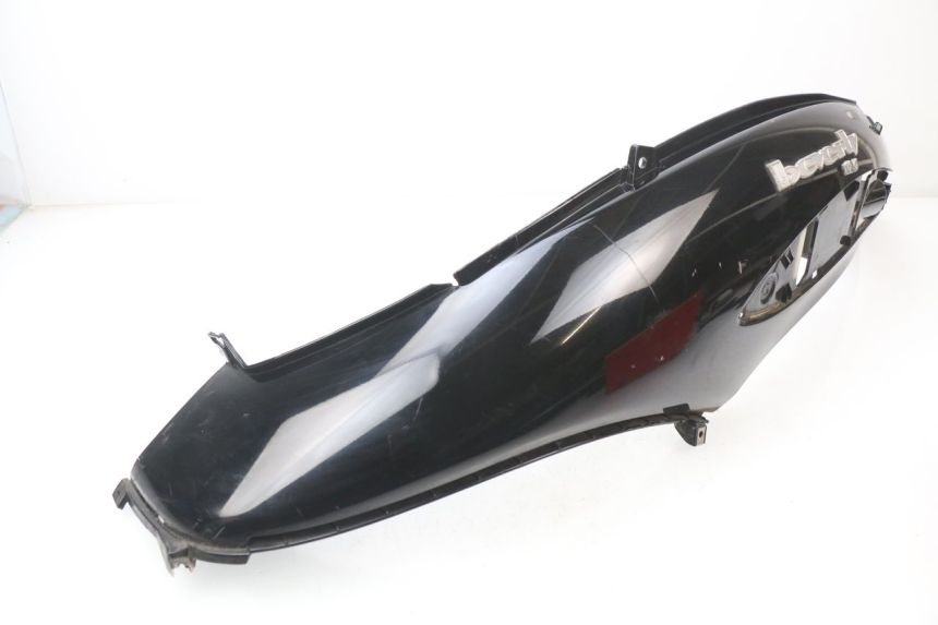 photo de CARENADO TRASERO IZQUIERDA PIAGGIO BEVERLY 125 (1998 - 2005)