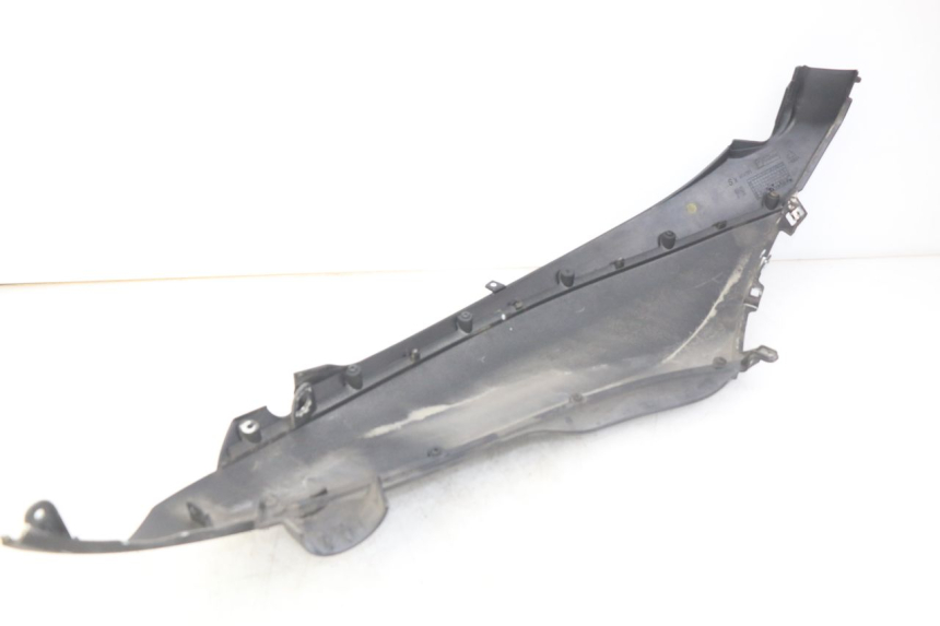 photo de FLANCO TRASERO IZQUIERDO PIAGGIO BEVERLY 125 (2010 - 2015)