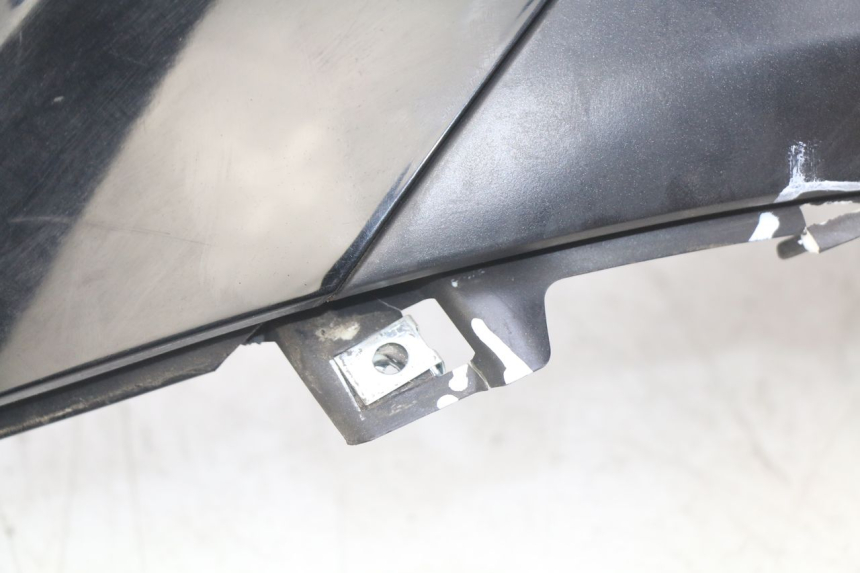 photo de FLANCO TRASERO IZQUIERDO PIAGGIO BEVERLY 125 (2010 - 2015)