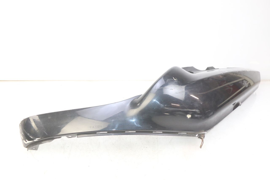 photo de FLANCO TRASERO IZQUIERDO BMW C1 125 (2000 - 2003)