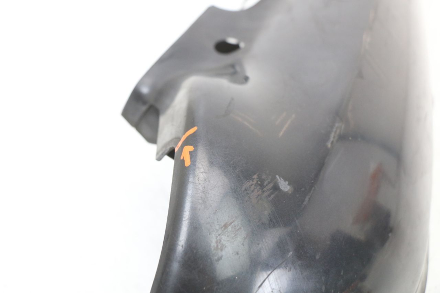 photo de FLANCO TRASERO IZQUIERDO BMW C1 125 (2000 - 2003)