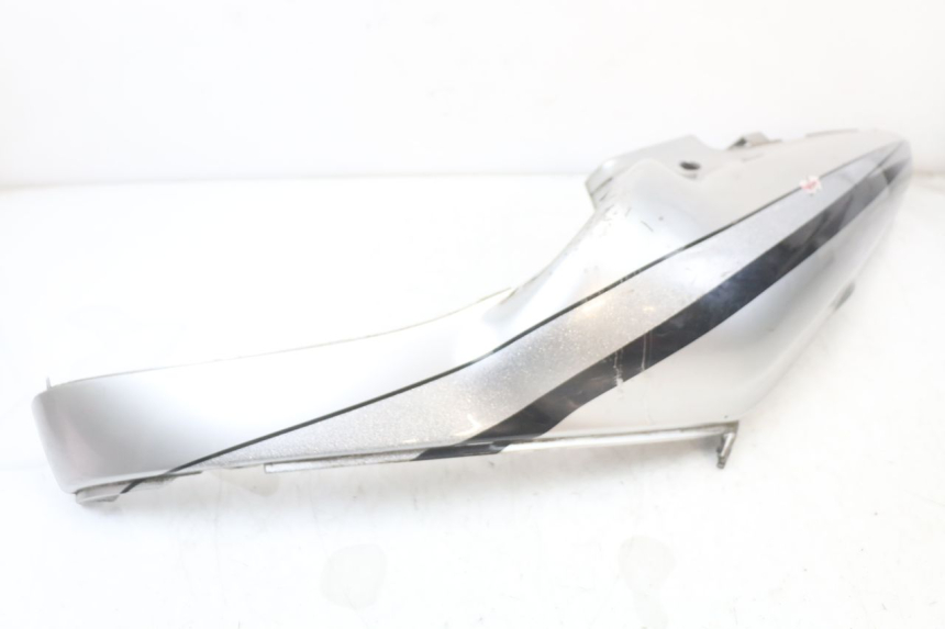 photo de FLANCO TRASERO IZQUIERDO BMW C1 125 (2000 - 2003)