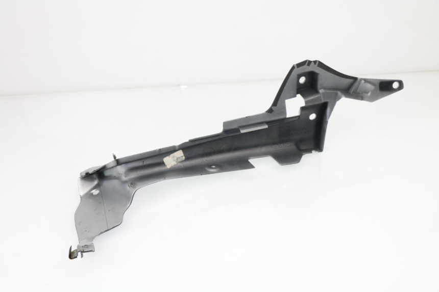 photo de CARENADO TRASERO IZQUIERDA BMW R RT ABS 1150 (2000 - 2004)