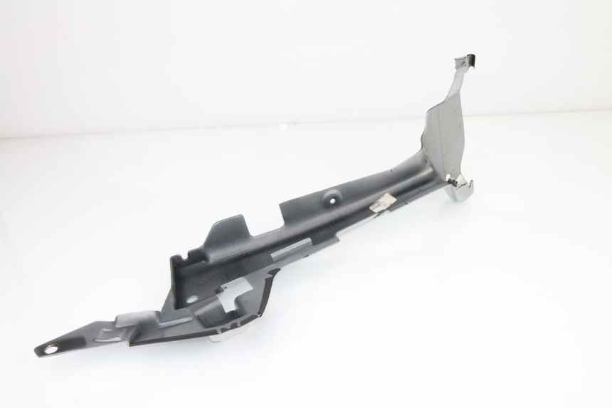 photo de CARENADO TRASERO IZQUIERDA BMW R RT ABS 1150 (2000 - 2004)