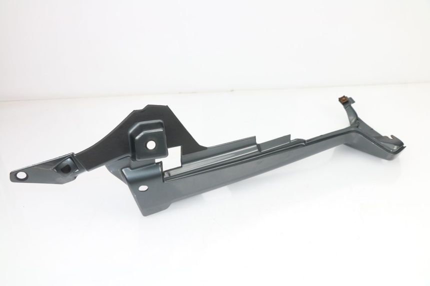 photo de CARENADO TRASERO IZQUIERDA BMW R RT ABS 1150 (2000 - 2004)