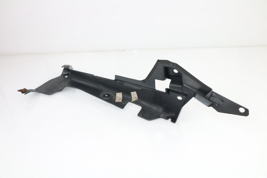 photo de CARENADO TRASERO IZQUIERDA BMW R RT ABS 1150 (2000 - 2004)