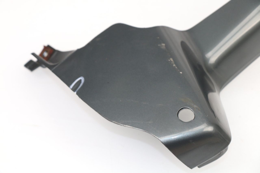 photo de CARENADO TRASERO IZQUIERDA BMW R RT ABS 1150 (2000 - 2004)