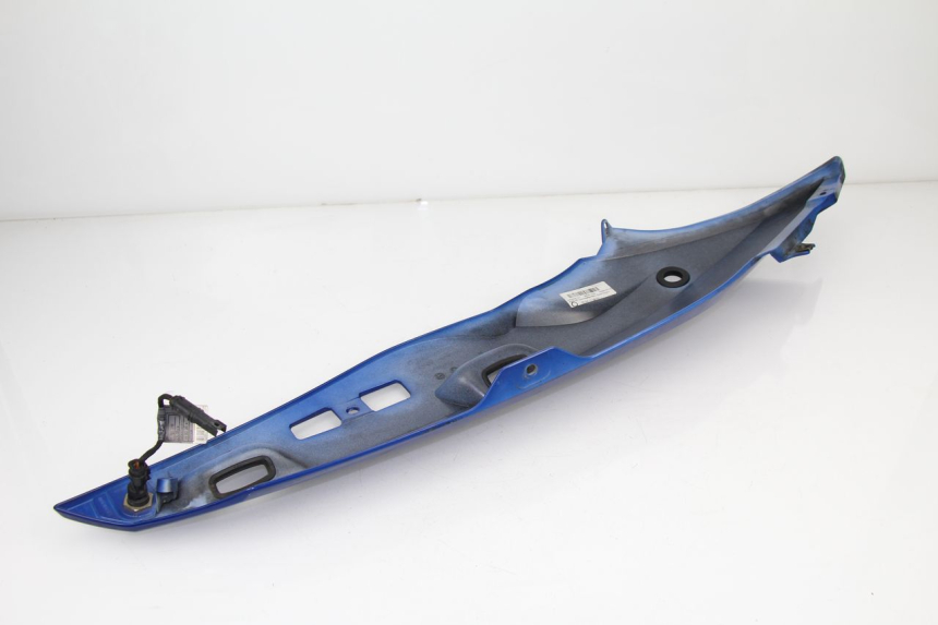 photo de CARENADO TRASERO IZQUIERDA BMW R RT ABS 1200 (2010 - 2014)