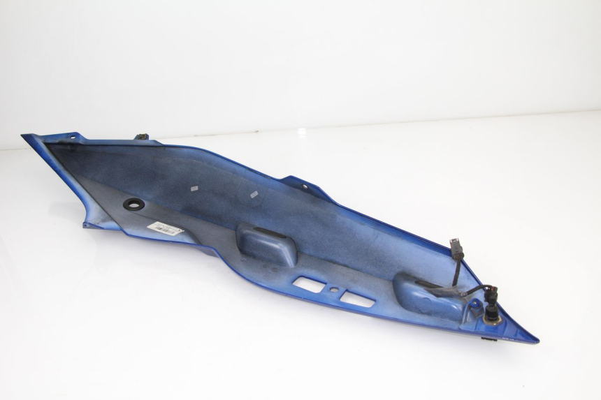 photo de CARENADO TRASERO IZQUIERDA BMW R RT ABS 1200 (2010 - 2014)