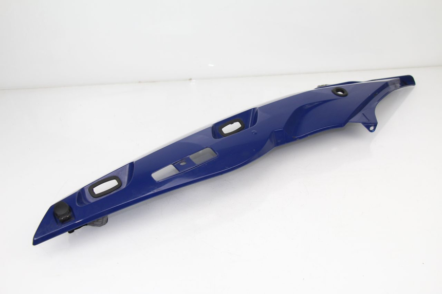 photo de CARENADO TRASERO IZQUIERDA BMW R RT ABS 1200 (2010 - 2014)