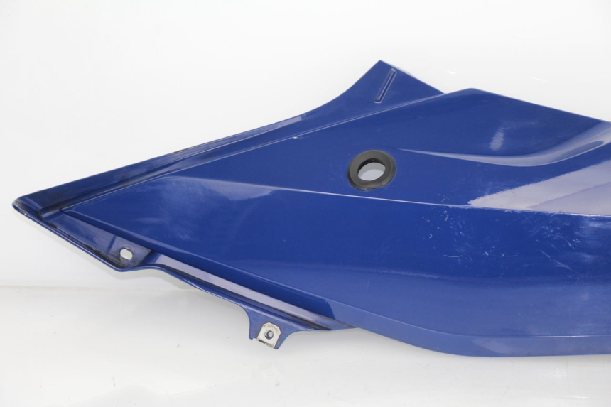 photo de CARENADO TRASERO IZQUIERDA BMW R RT ABS 1200 (2010 - 2014)