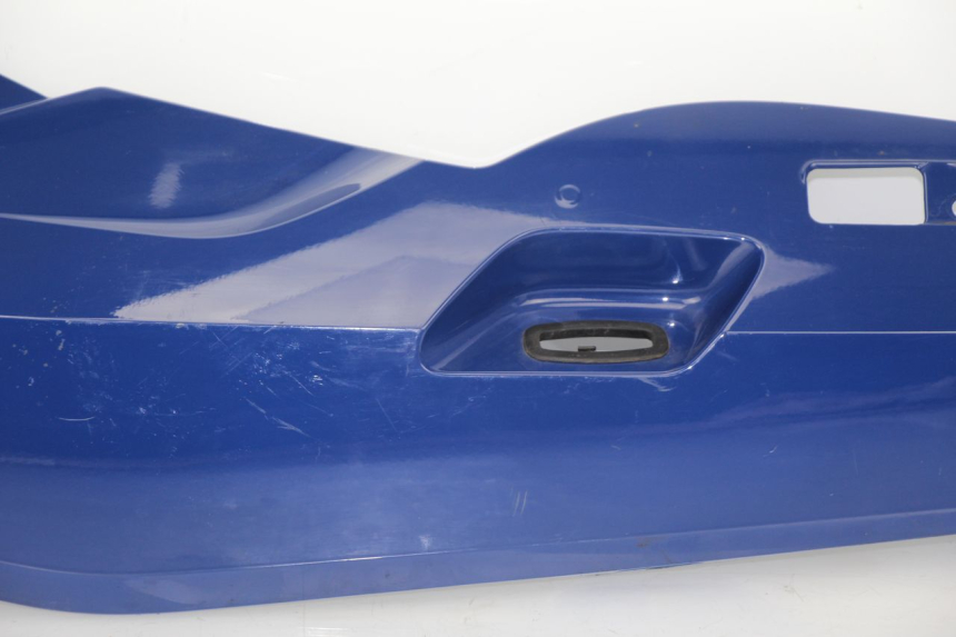 photo de CARENADO TRASERO IZQUIERDA BMW R RT ABS 1200 (2010 - 2014)