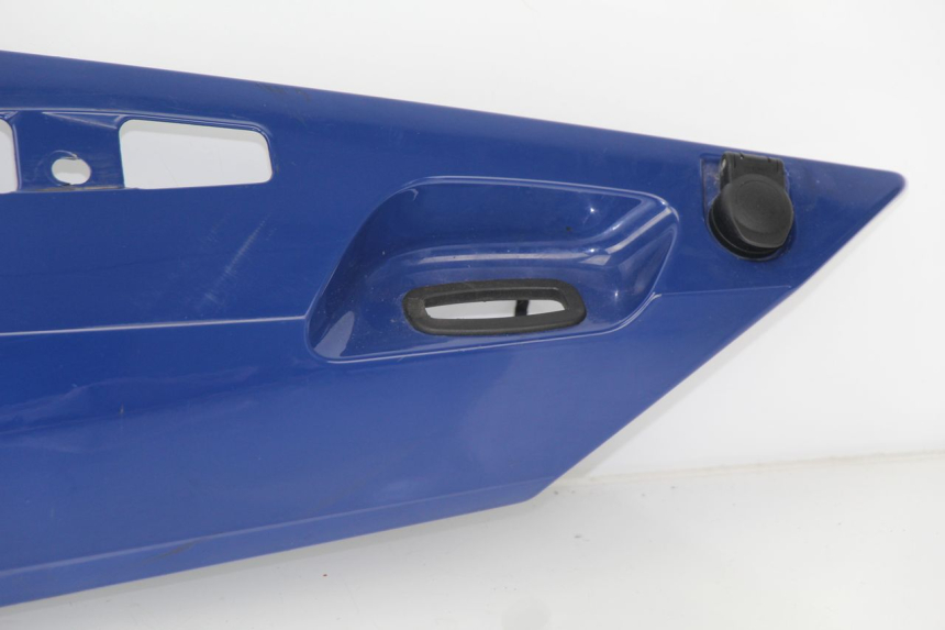 photo de CARENADO TRASERO IZQUIERDA BMW R RT ABS 1200 (2010 - 2014)