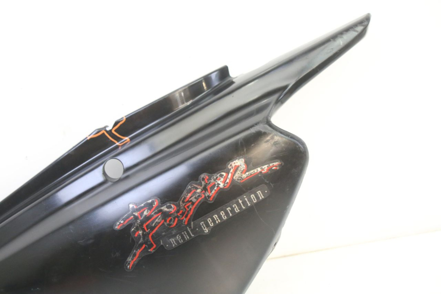 photo de CARENADO TRASERO IZQUIERDA MBK BOOSTER NEXT GENERATION 50 (1995 - 1998)
