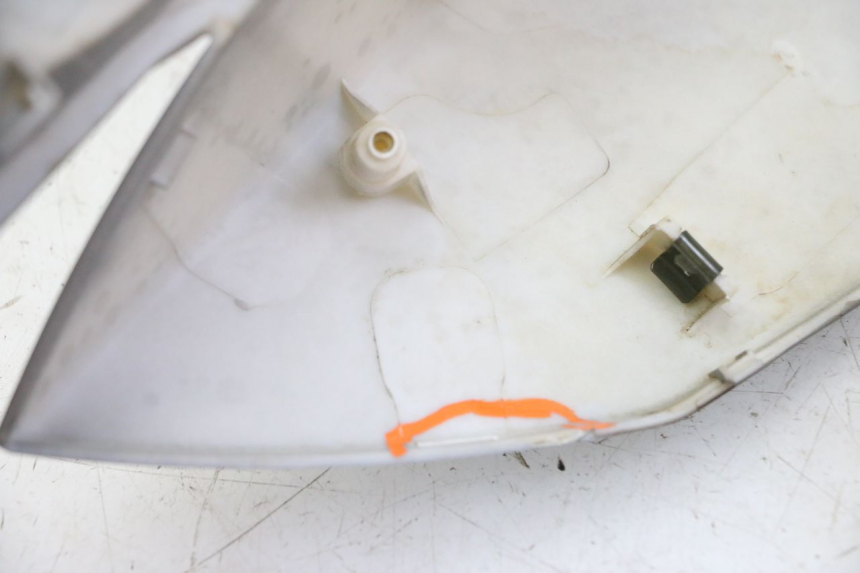 photo de CARENADO TRASERO IZQUIERDA MOTRON BREEZY 4T 50 (2021 - 2025)