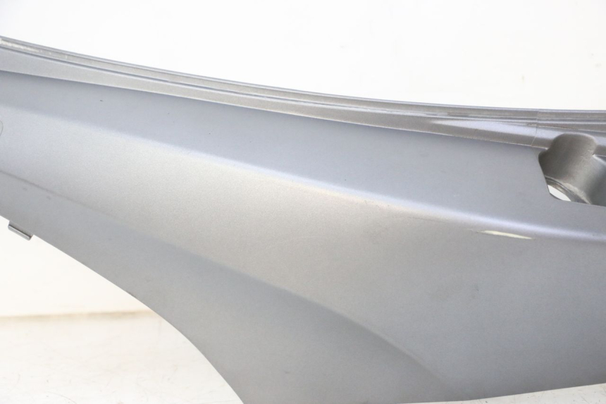 photo de CARENADO TRASERO IZQUIERDA MOTRON BREEZY 4T 50 (2021 - 2025)