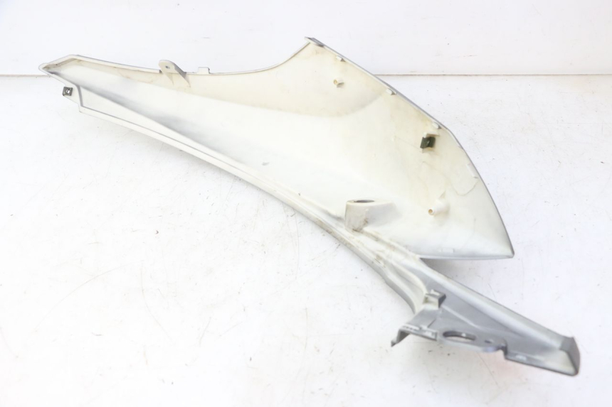 photo de CARENADO TRASERO IZQUIERDA MOTRON BREEZY 4T 50 (2021 - 2025)