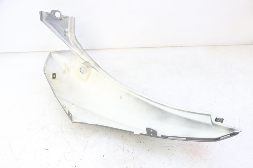 photo de CARENADO TRASERO IZQUIERDA MOTRON BREEZY 4T 50 (2021 - 2025)