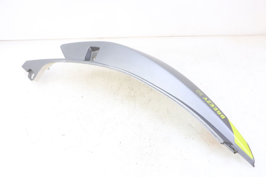 photo de CARENADO TRASERO IZQUIERDA MOTRON BREEZY 4T 50 (2021 - 2025)
