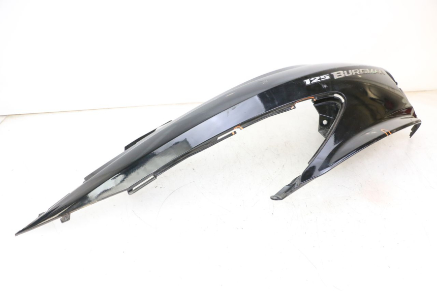 photo de CARENADO TRASERO IZQUIERDA SUZUKI BURGMAN 125 (2007 - 2014)