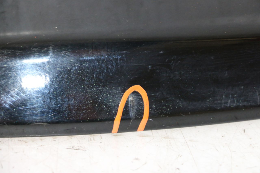 photo de CARENADO TRASERO IZQUIERDA SUZUKI BURGMAN 125 (2007 - 2014)