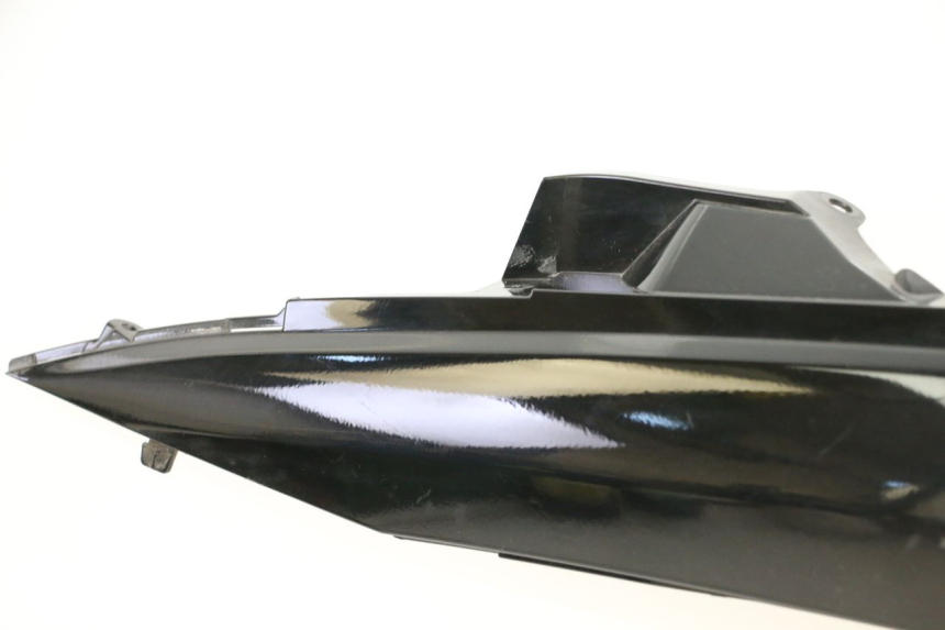 photo de CARENADO TRASERO IZQUIERDA SUZUKI BURGMAN 125 (2007 - 2014)