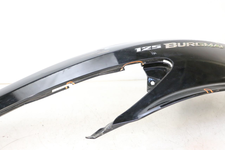 photo de CARENADO TRASERO IZQUIERDA SUZUKI BURGMAN 125 (2007 - 2014)