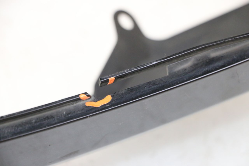 photo de CARENADO TRASERO IZQUIERDA SUZUKI BURGMAN 125 (2007 - 2014)