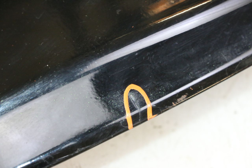 photo de CARENADO TRASERO IZQUIERDA SUZUKI BURGMAN 125 (2007 - 2014)