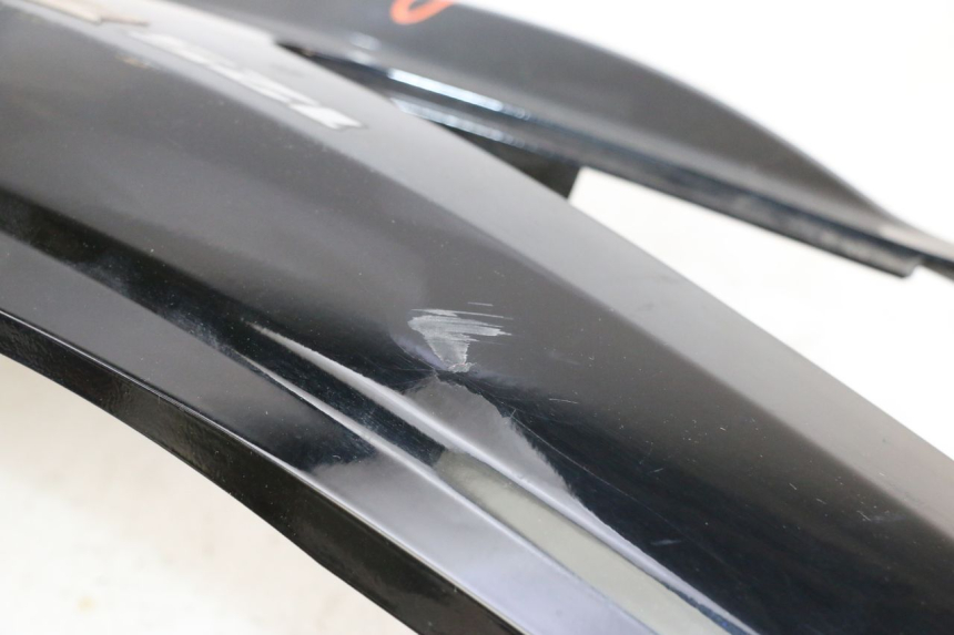 photo de CARENADO TRASERO IZQUIERDA SUZUKI BURGMAN 125 (2007 - 2014)