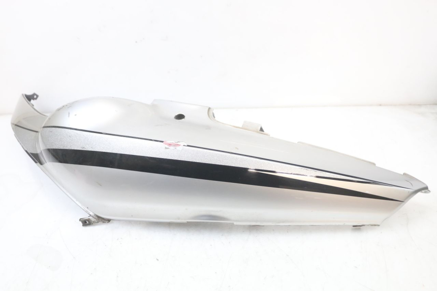 photo de FLANCO TRASERO IZQUIERDO BMW C1 125 (2000 - 2003)