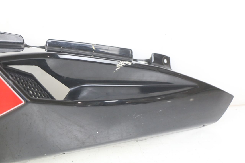 photo de FLANCO TRASERO IZQUIERDO ORCAL CAVARO 4T 50 (2019 - 2023)