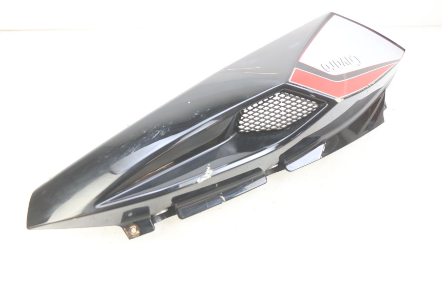 photo de FLANCO TRASERO IZQUIERDO ORCAL CAVARO 4T 50 (2019 - 2023)