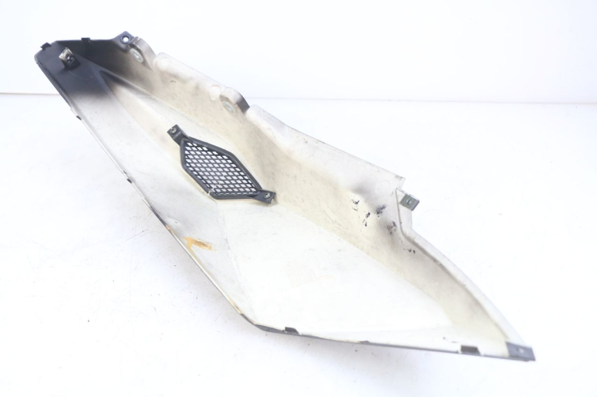 photo de FLANCO TRASERO IZQUIERDO ORCAL CAVARO 4T 50 (2019 - 2023)