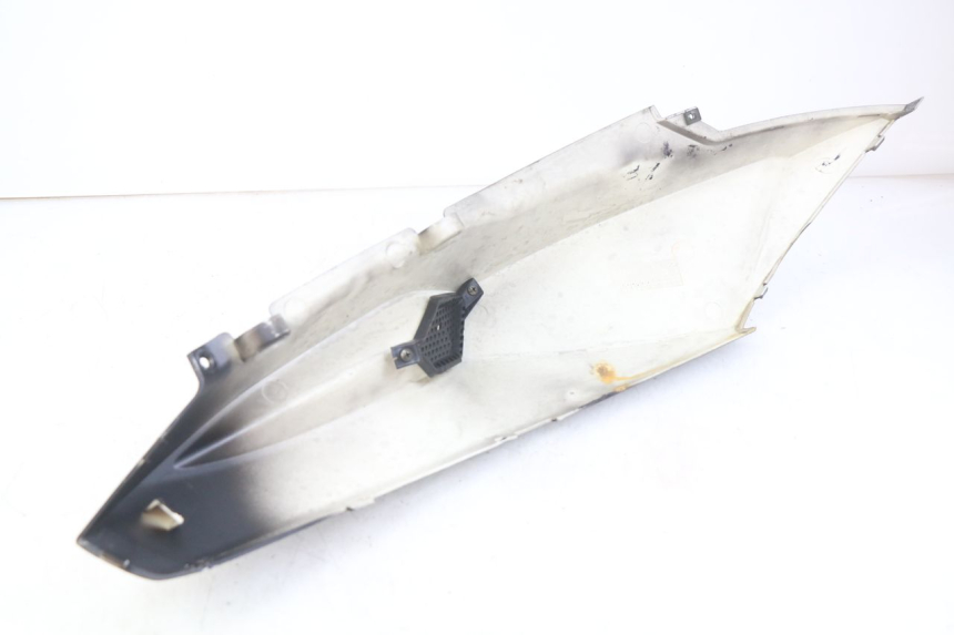 photo de FLANCO TRASERO IZQUIERDO ORCAL CAVARO 4T 50 (2019 - 2023)