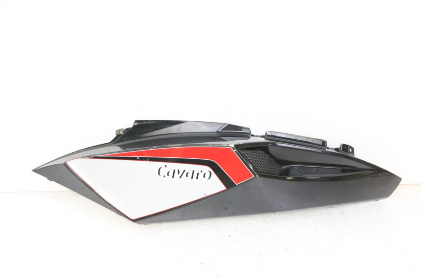 photo de FLANCO TRASERO IZQUIERDO ORCAL CAVARO 4T 50 (2019 - 2023)