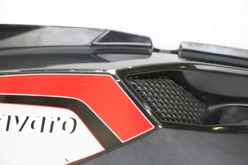 photo de FLANCO TRASERO IZQUIERDO ORCAL CAVARO 4T 50 (2019 - 2023)