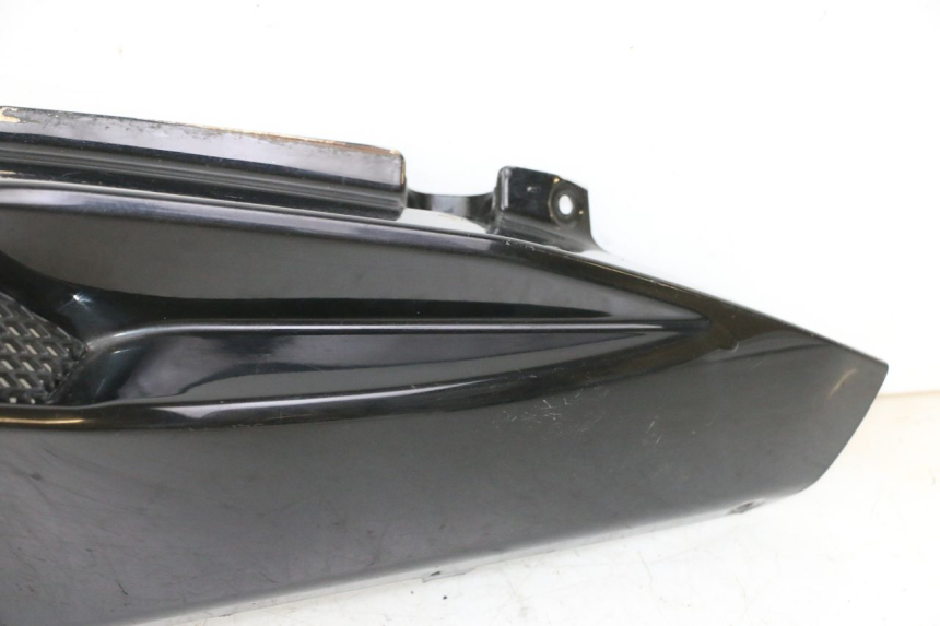 photo de FLANCO TRASERO IZQUIERDO ORCAL CAVARO 4T 50 (2019 - 2023)