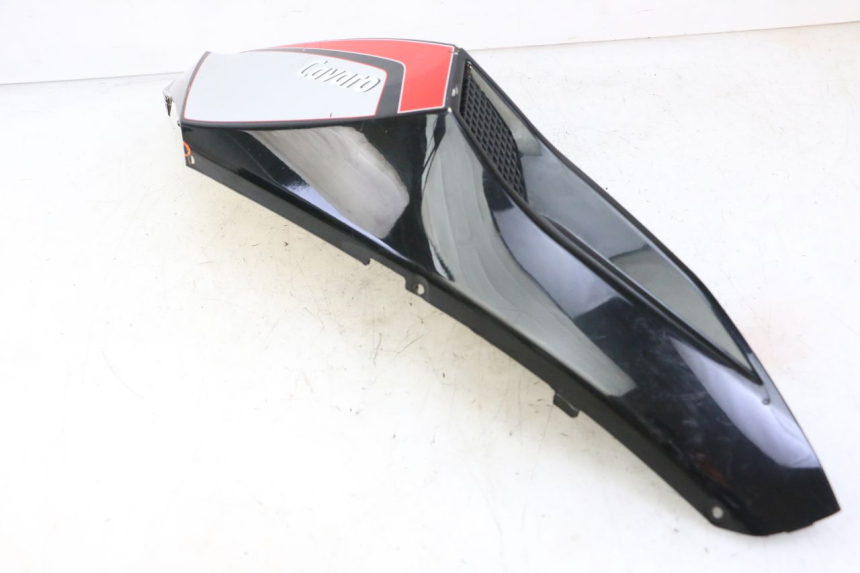 photo de FLANCO TRASERO IZQUIERDO ORCAL CAVARO 4T 50 (2019 - 2023)