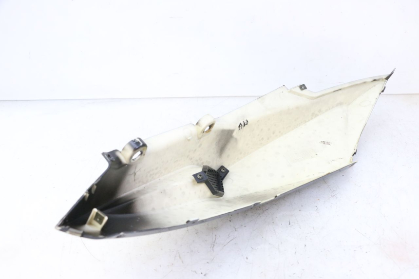 photo de FLANCO TRASERO IZQUIERDO ORCAL CAVARO 4T 50 (2019 - 2023)