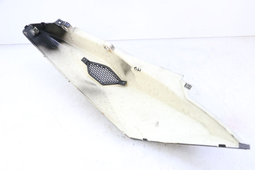 photo de FLANCO TRASERO IZQUIERDO ORCAL CAVARO 4T 50 (2019 - 2023)