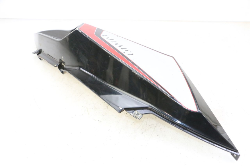 photo de FLANCO TRASERO IZQUIERDO ORCAL CAVARO 4T 50 (2019 - 2023)
