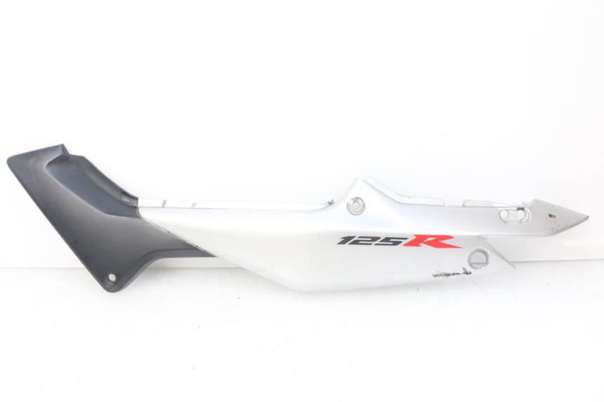 photo de CARENADO TRASERO IZQUIERDA HONDA CBR R 125 (2003 - 2006)