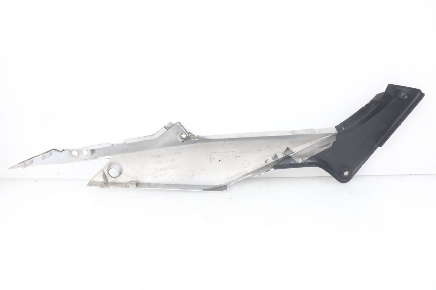 photo de CARENADO TRASERO IZQUIERDA HONDA CBR R 125 (2003 - 2006)